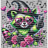 Cartoons and other-CO 439